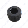 ALUMINUM INTERNAL PIPE PLUG